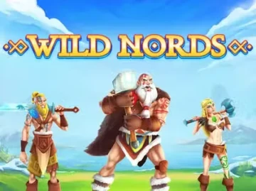 Euro Jackpot screenshot