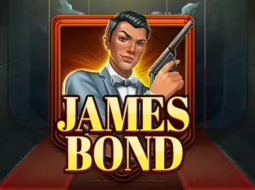 Euro Jackpot screenshot