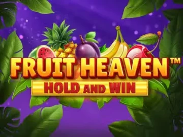 Euro Jackpot screenshot